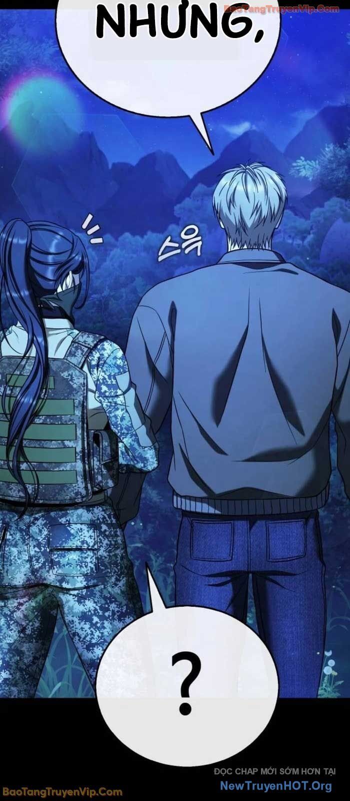 Người Cha Xác Sống - Chương 11 - Trang 99