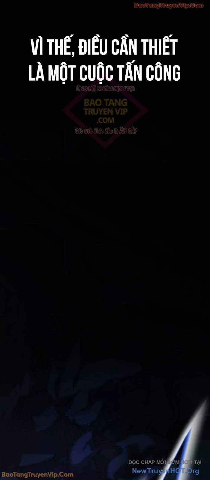 Người Cha Xác Sống - Chương 11 - Trang 66