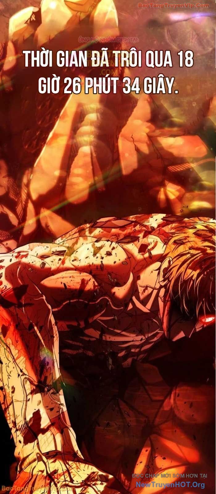 Người Cha Xác Sống - Chương 11 - Trang 164