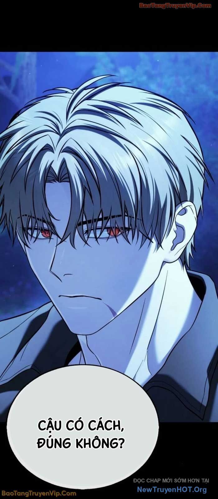 Người Cha Xác Sống - Chương 11 - Trang 112