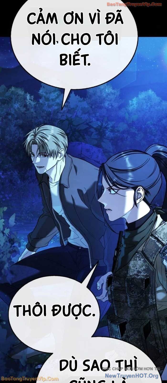 Người Cha Xác Sống - Chương 11 - Trang 90