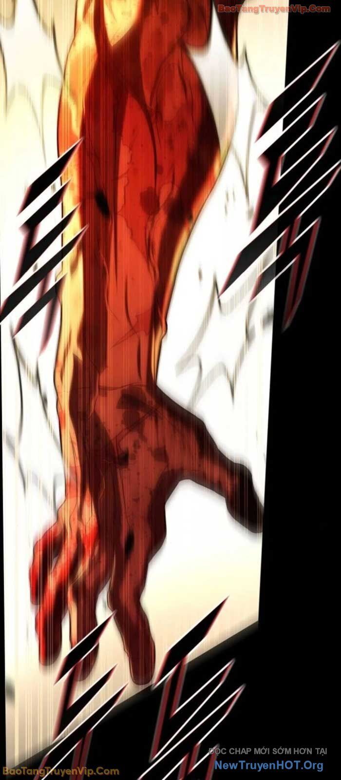 Người Cha Xác Sống - Chương 11 - Trang 172