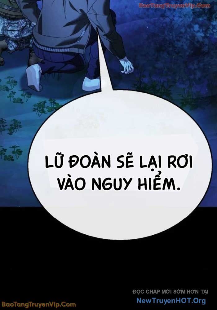 Người Cha Xác Sống - Chương 11 - Trang 95