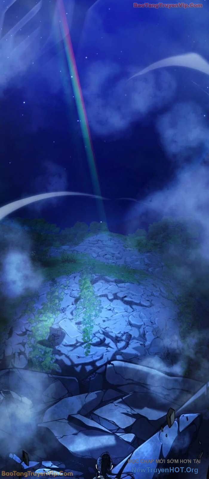 Người Cha Xác Sống - Chương 11 - Trang 122