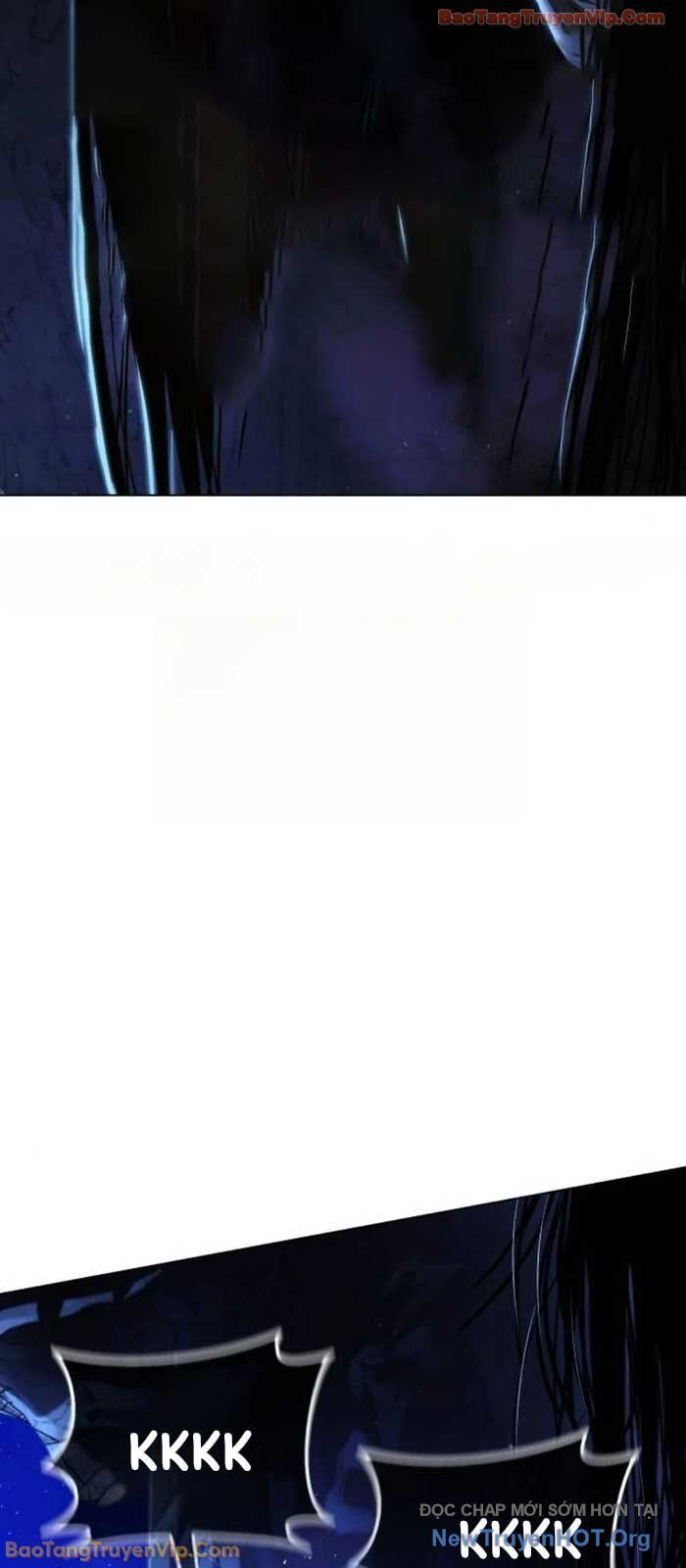 Người Cha Xác Sống - Chương 11 - Trang 61