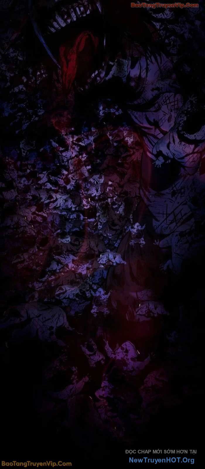 Người Cha Xác Sống - Chương 11 - Trang 168