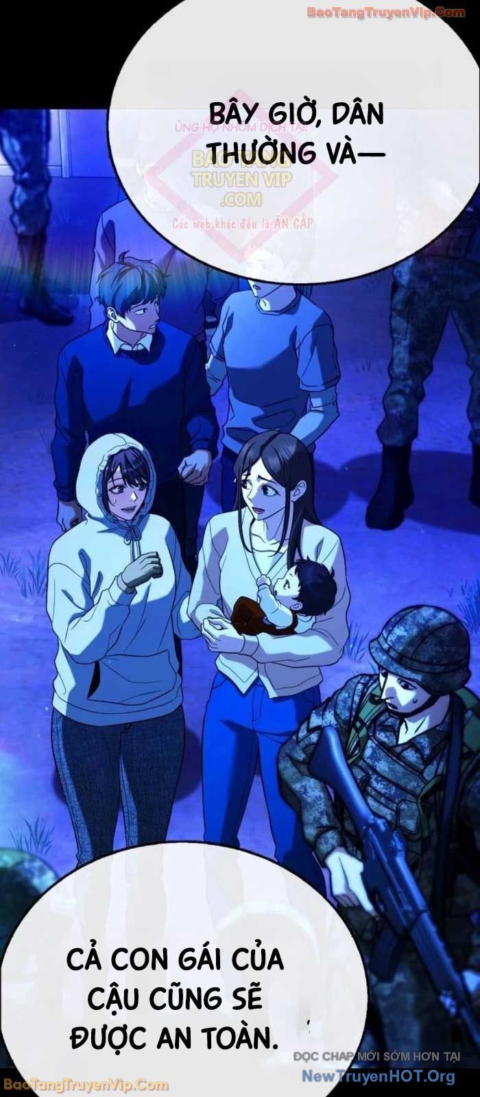 Người Cha Xác Sống - Chương 11 - Trang 85