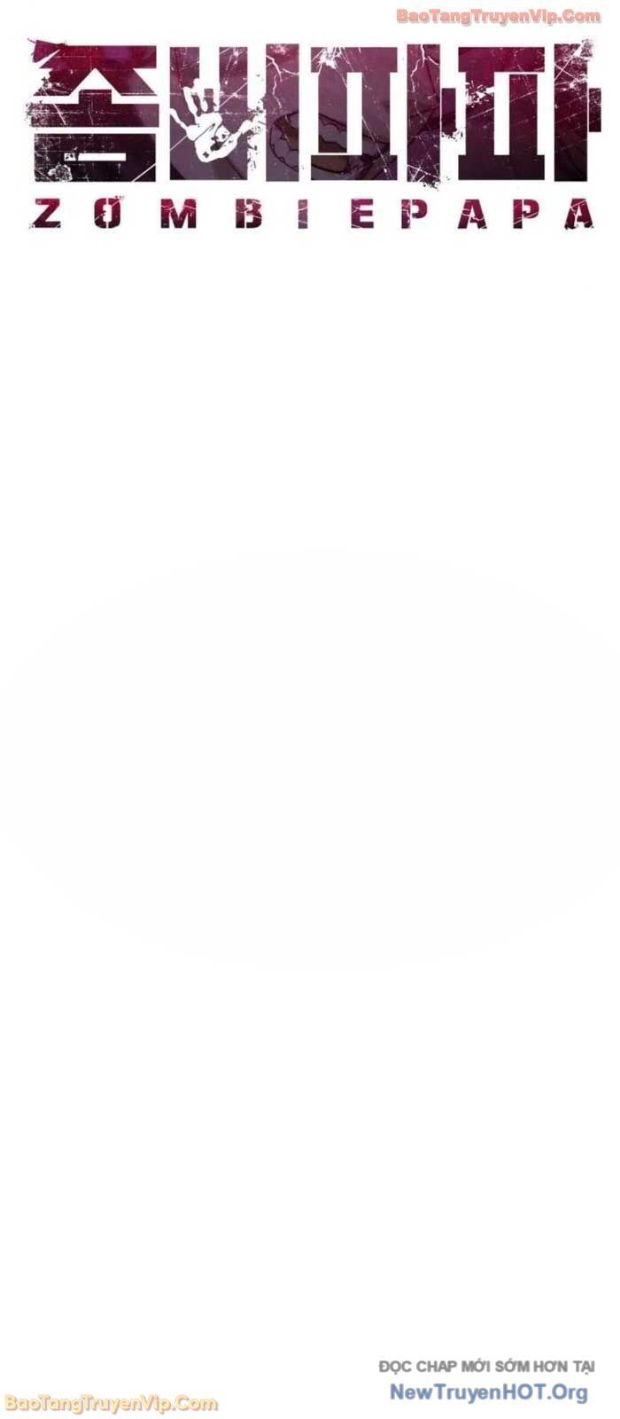 Người Cha Xác Sống - Chương 11 - Trang 44