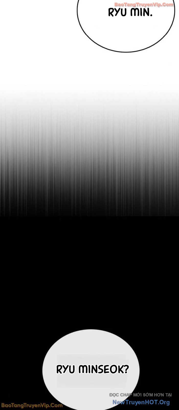 Người Cha Xác Sống - Chương 11 - Trang 147