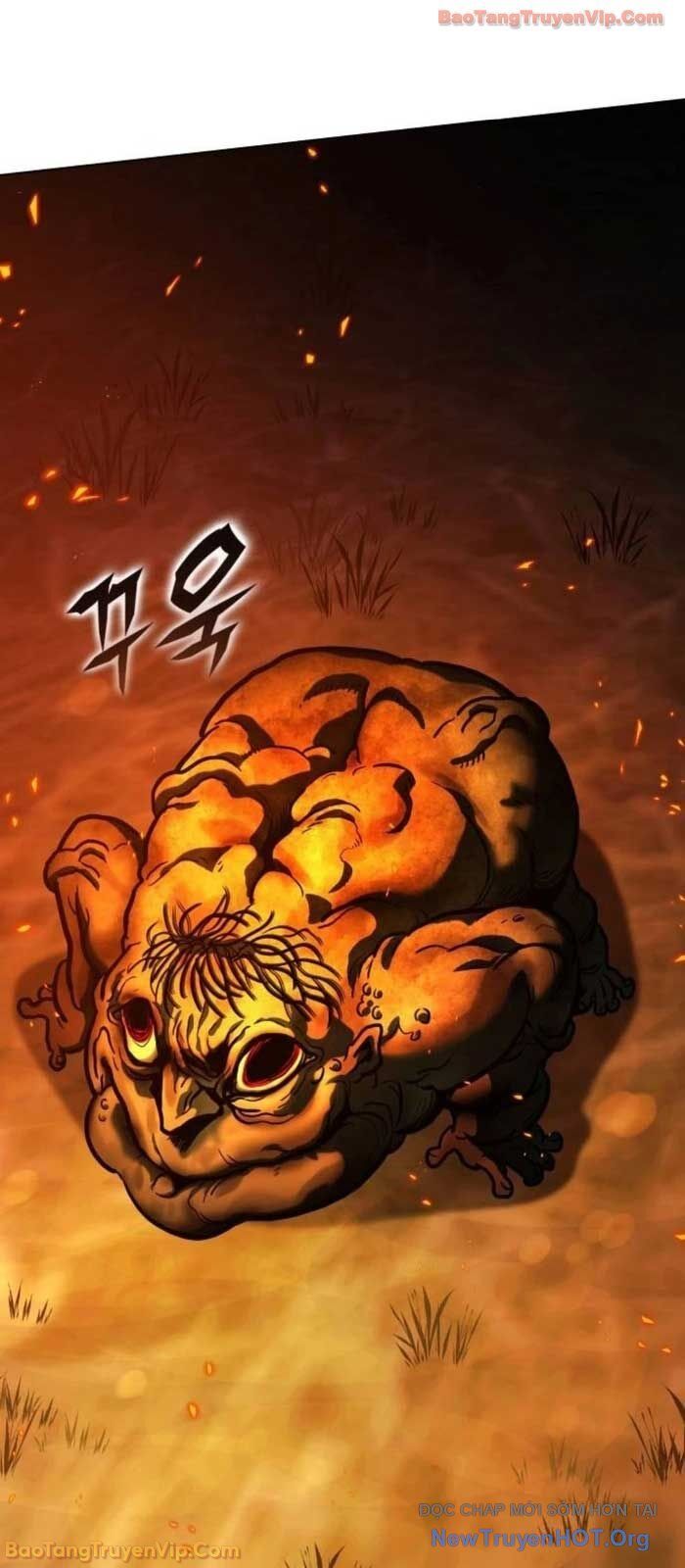 Người Cha Xác Sống - Chương 11 - Trang 14