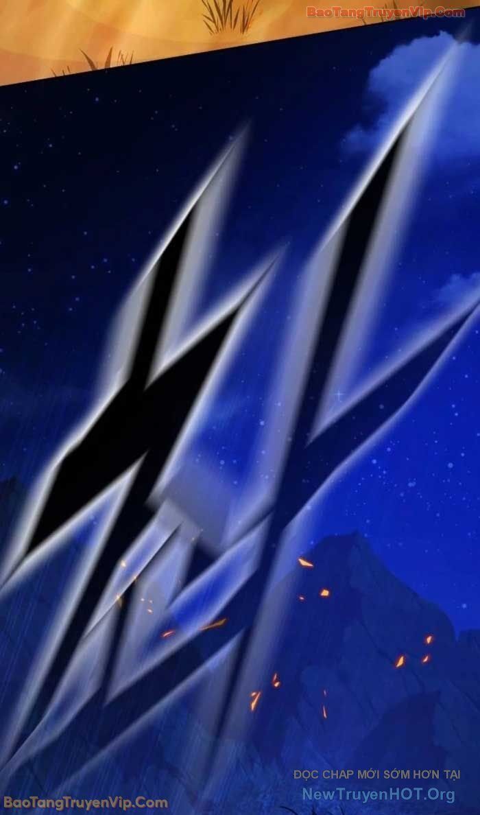 Người Cha Xác Sống - Chương 11 - Trang 15