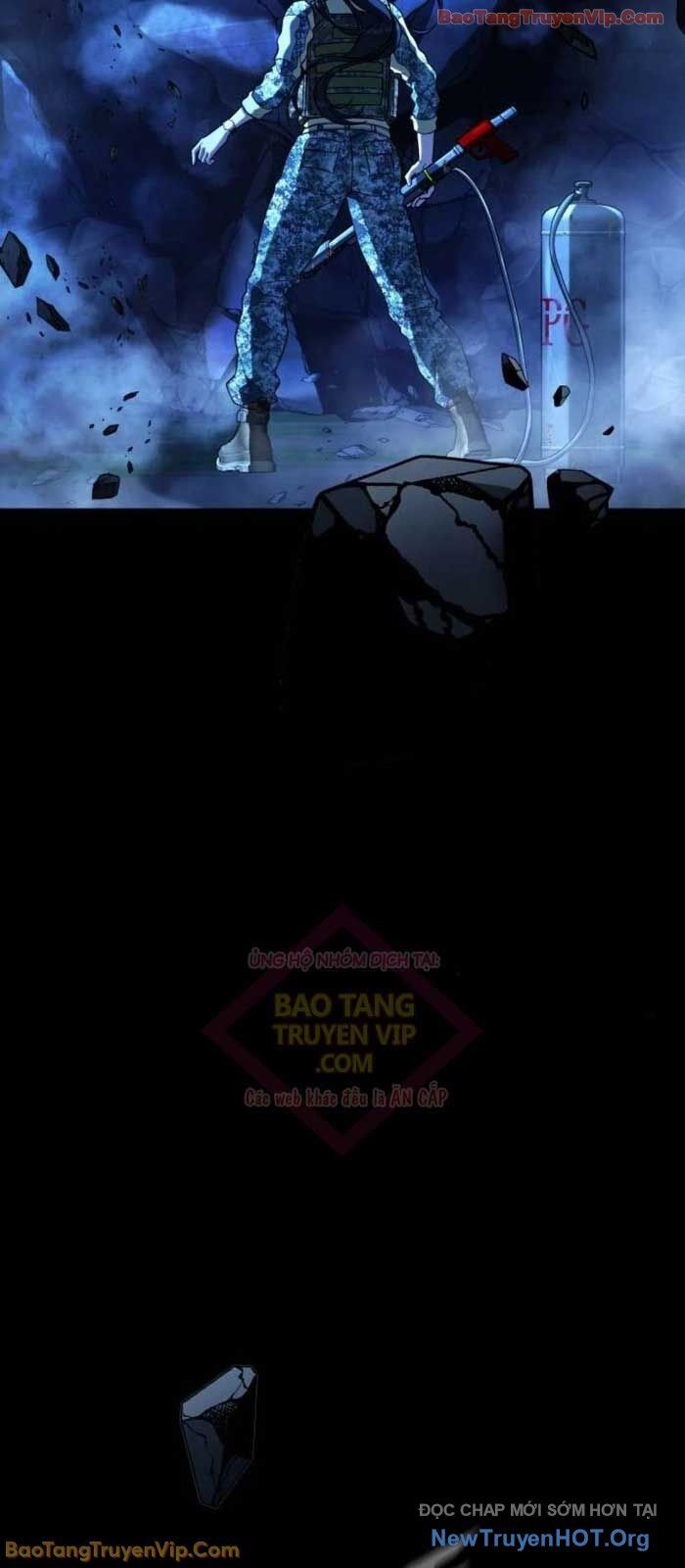 Người Cha Xác Sống - Chương 11 - Trang 123
