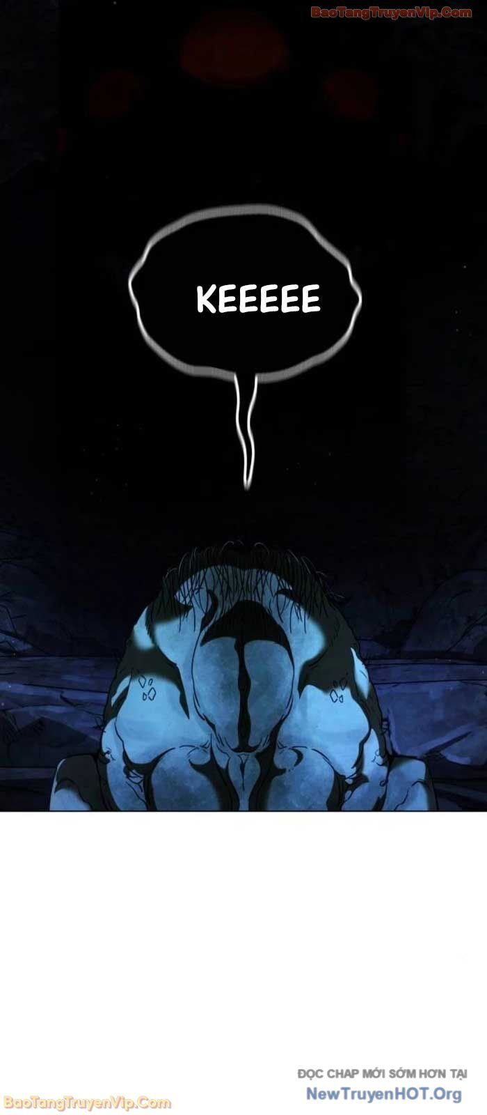 Người Cha Xác Sống - Chương 11 - Trang 55