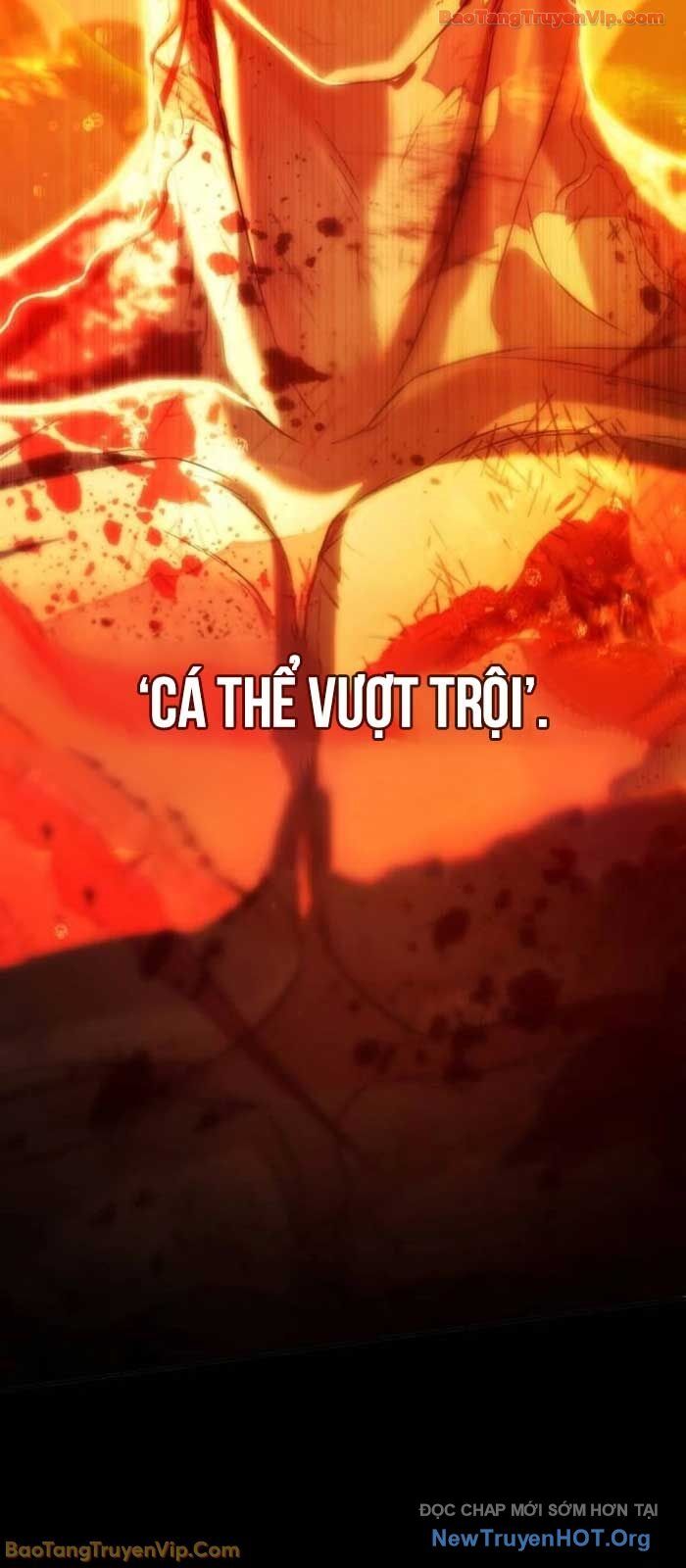 Người Cha Xác Sống - Chương 11 - Trang 178