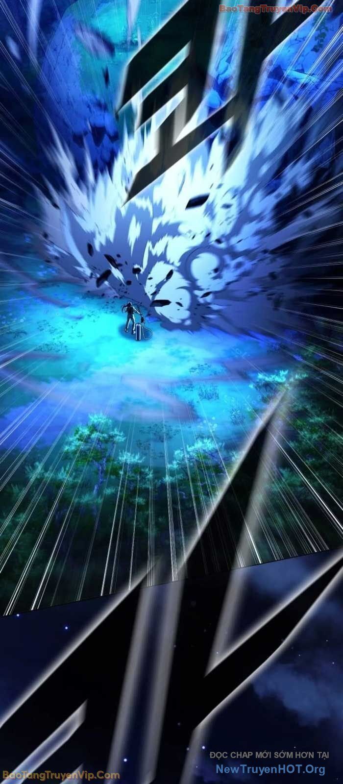 Người Cha Xác Sống - Chương 11 - Trang 120