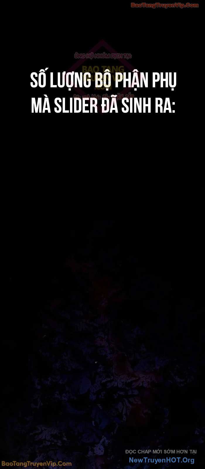 Người Cha Xác Sống - Chương 11 - Trang 166