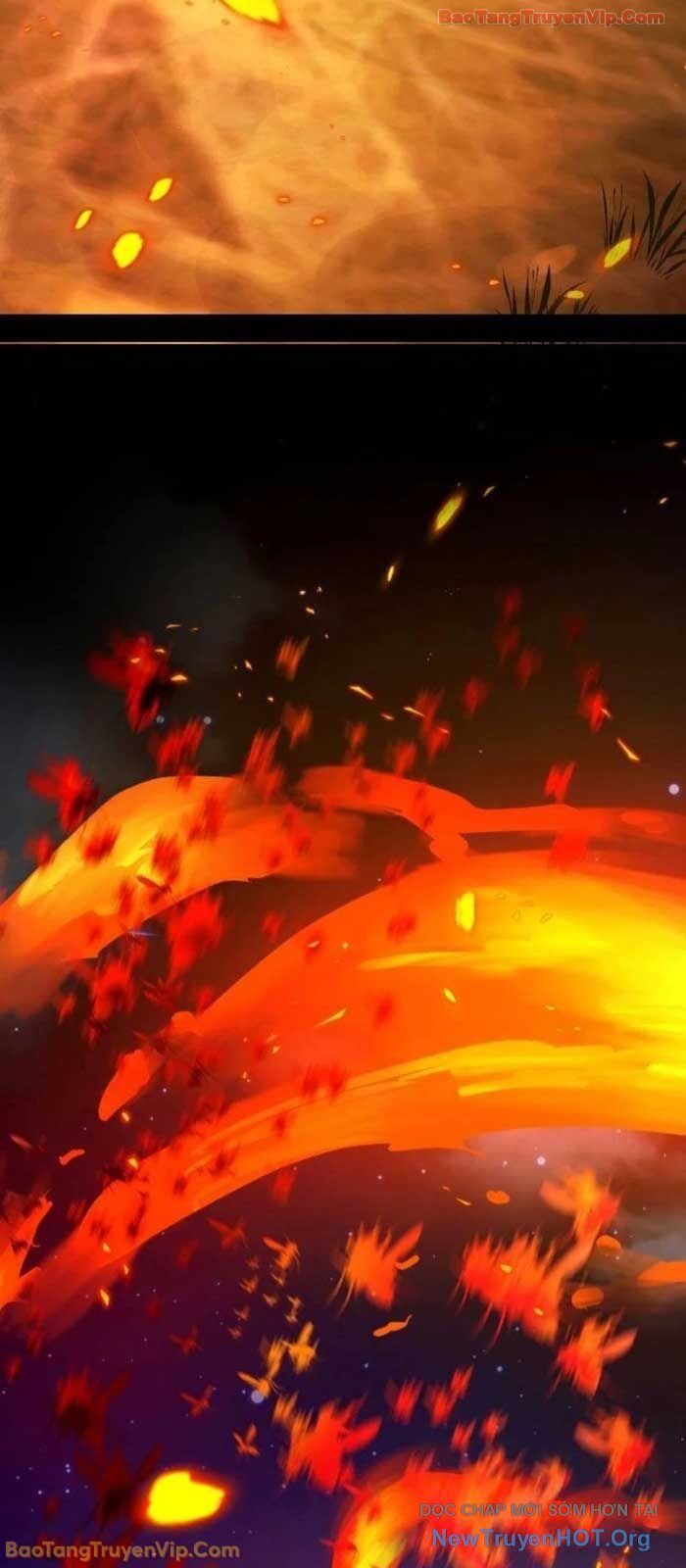 Người Cha Xác Sống - Chương 11 - Trang 8