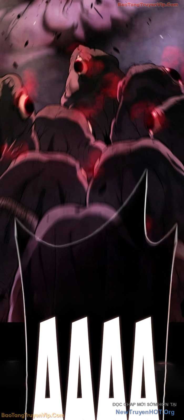 Người Cha Xác Sống - Chương 11 - Trang 140