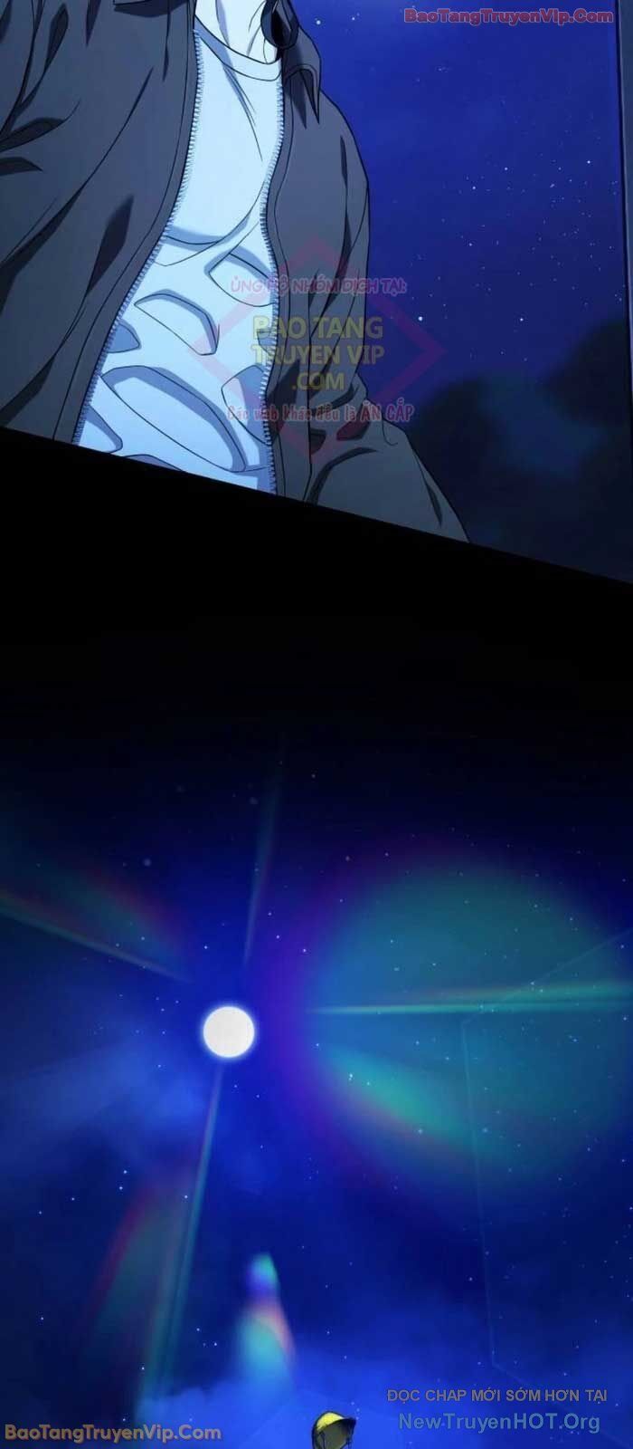 Người Cha Xác Sống - Chương 11 - Trang 20