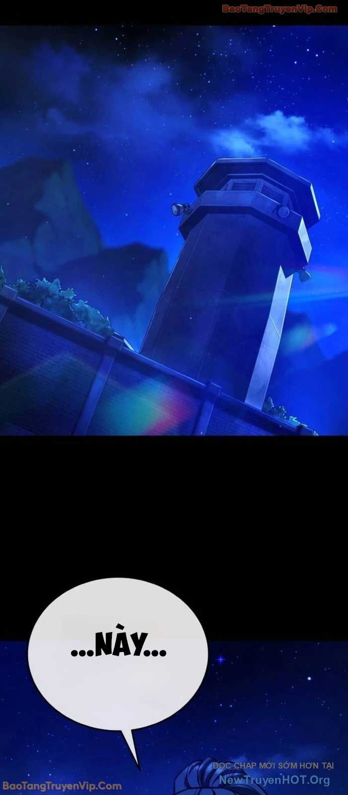 Người Cha Xác Sống - Chương 11 - Trang 181