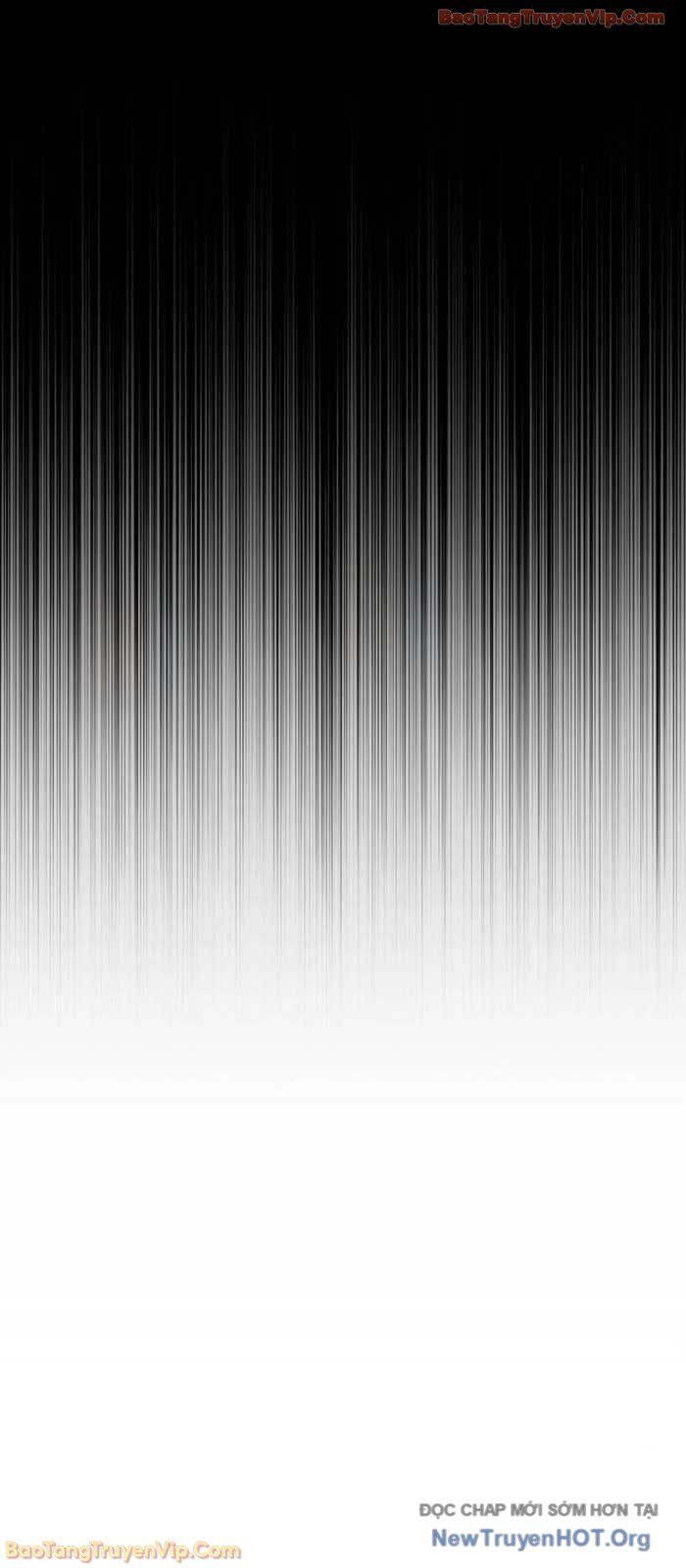 Người Cha Xác Sống - Chương 11 - Trang 113