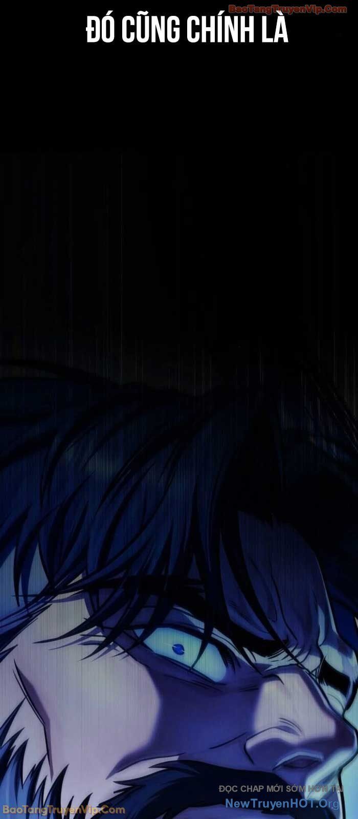 Người Cha Xác Sống - Chương 11 - Trang 88