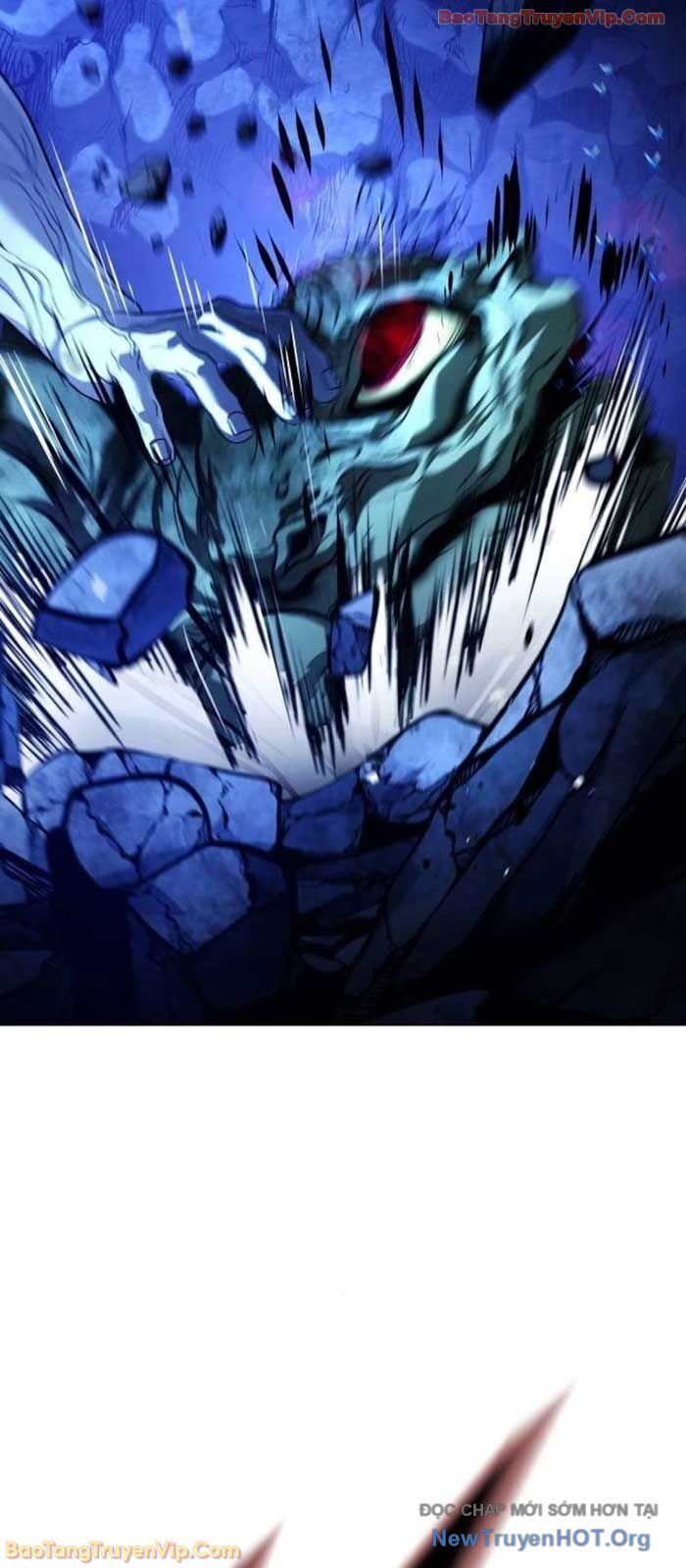 Người Cha Xác Sống - Chương 11 - Trang 72