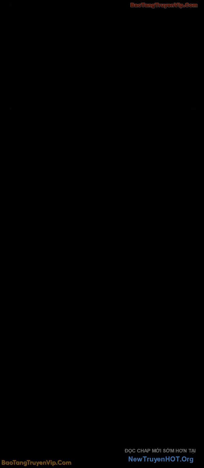 Người Cha Xác Sống - Chương 11 - Trang 180