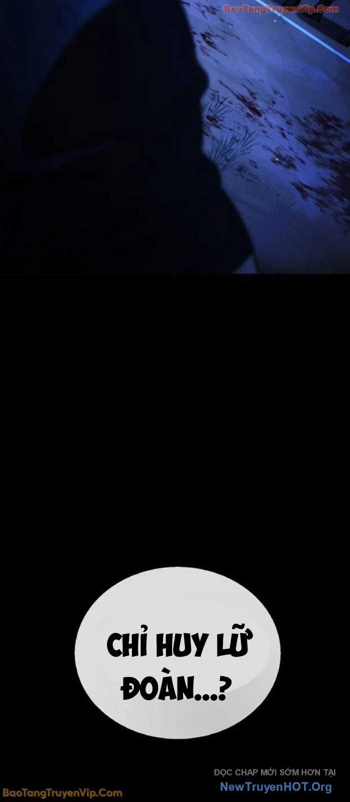 Người Cha Xác Sống - Chương 11 - Trang 184