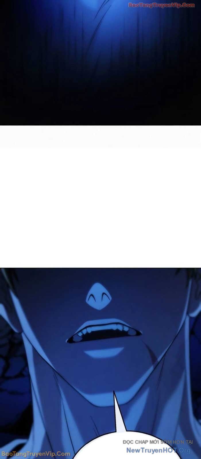 Người Cha Xác Sống - Chương 11 - Trang 132