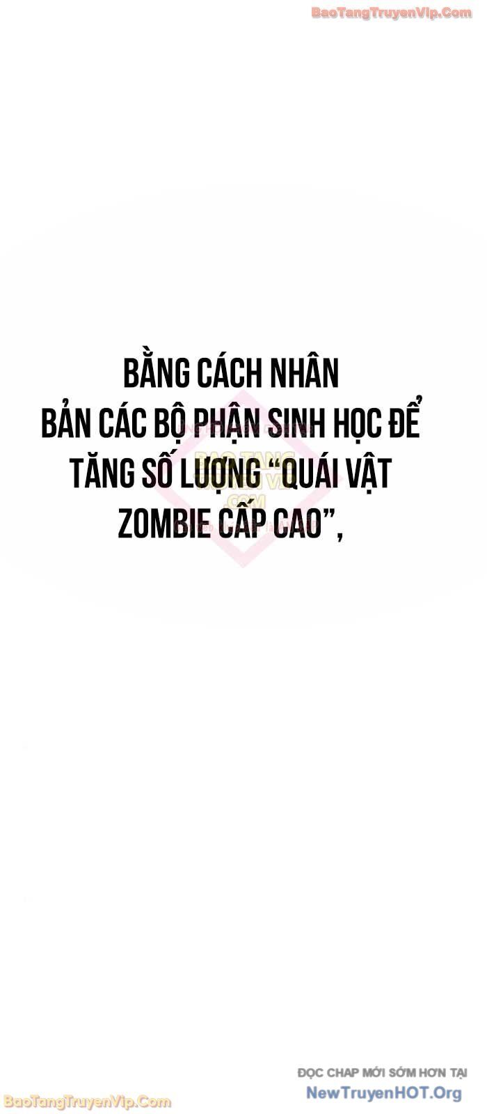 Người Cha Xác Sống - Chương 11 - Trang 51