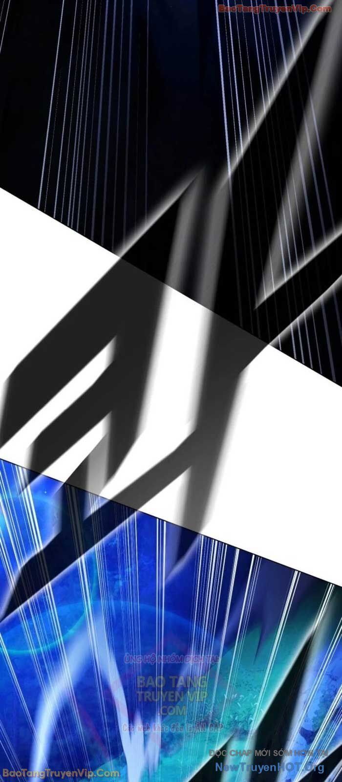 Người Cha Xác Sống - Chương 11 - Trang 119