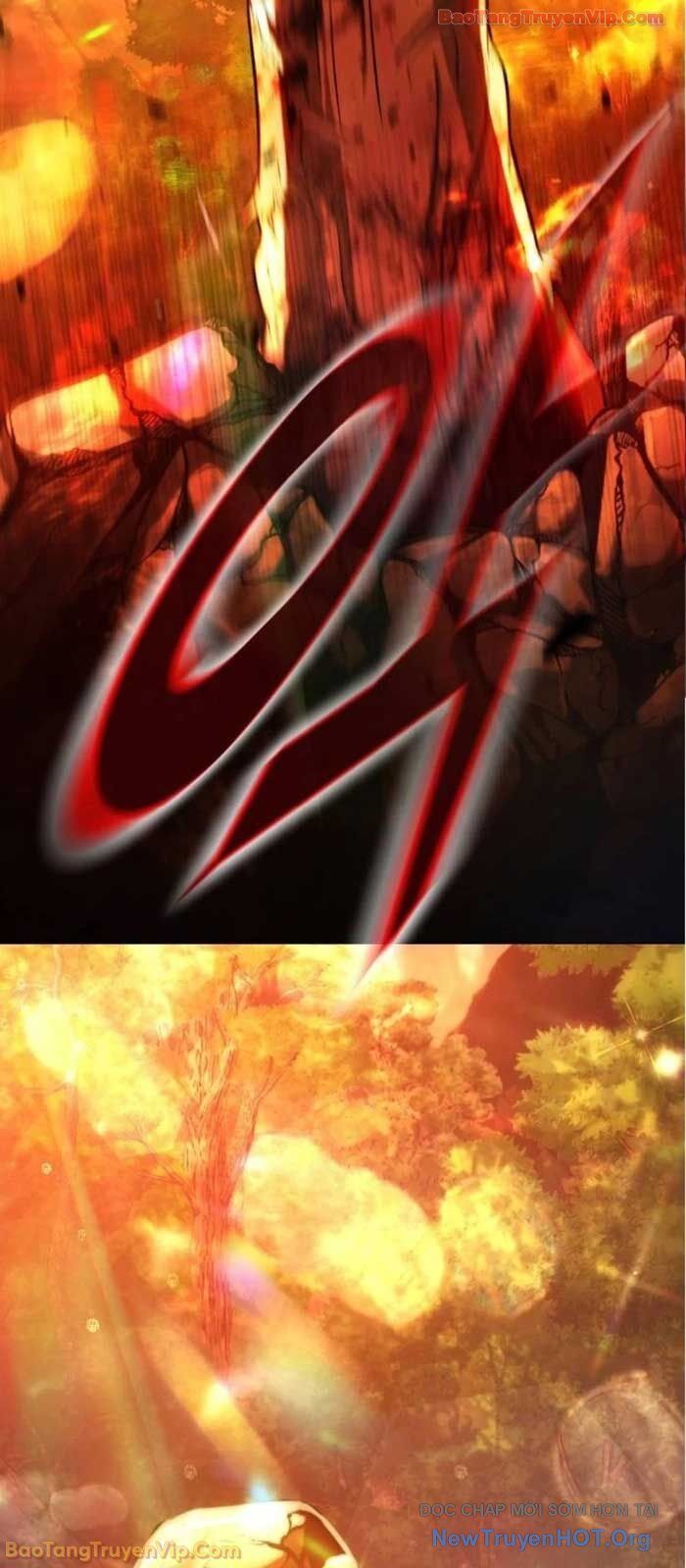 Người Cha Xác Sống - Chương 11 - Trang 163