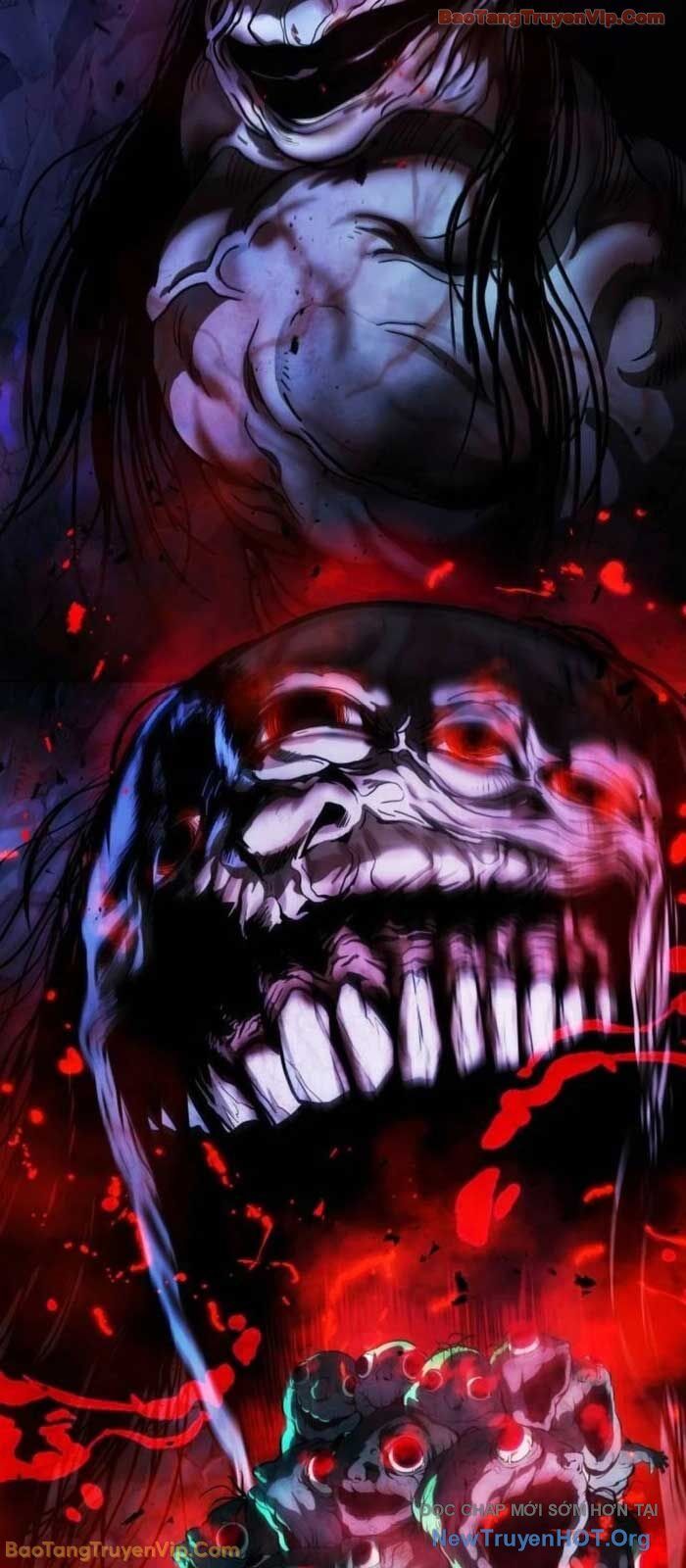 Người Cha Xác Sống - Chương 11 - Trang 102