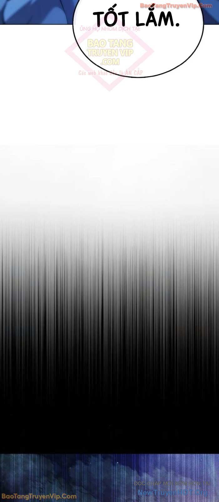 Người Cha Xác Sống - Chương 11 - Trang 133