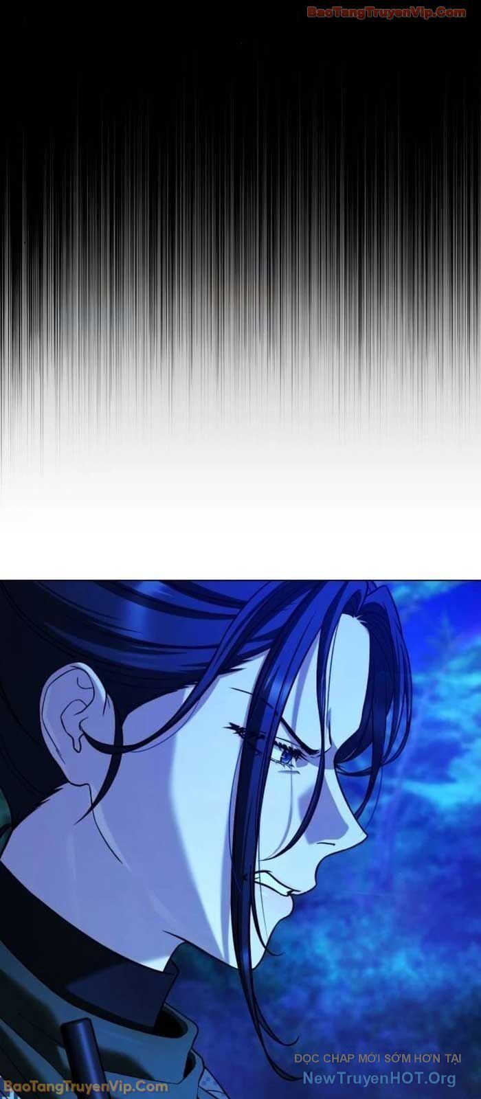 Người Cha Xác Sống - Chương 11 - Trang 152