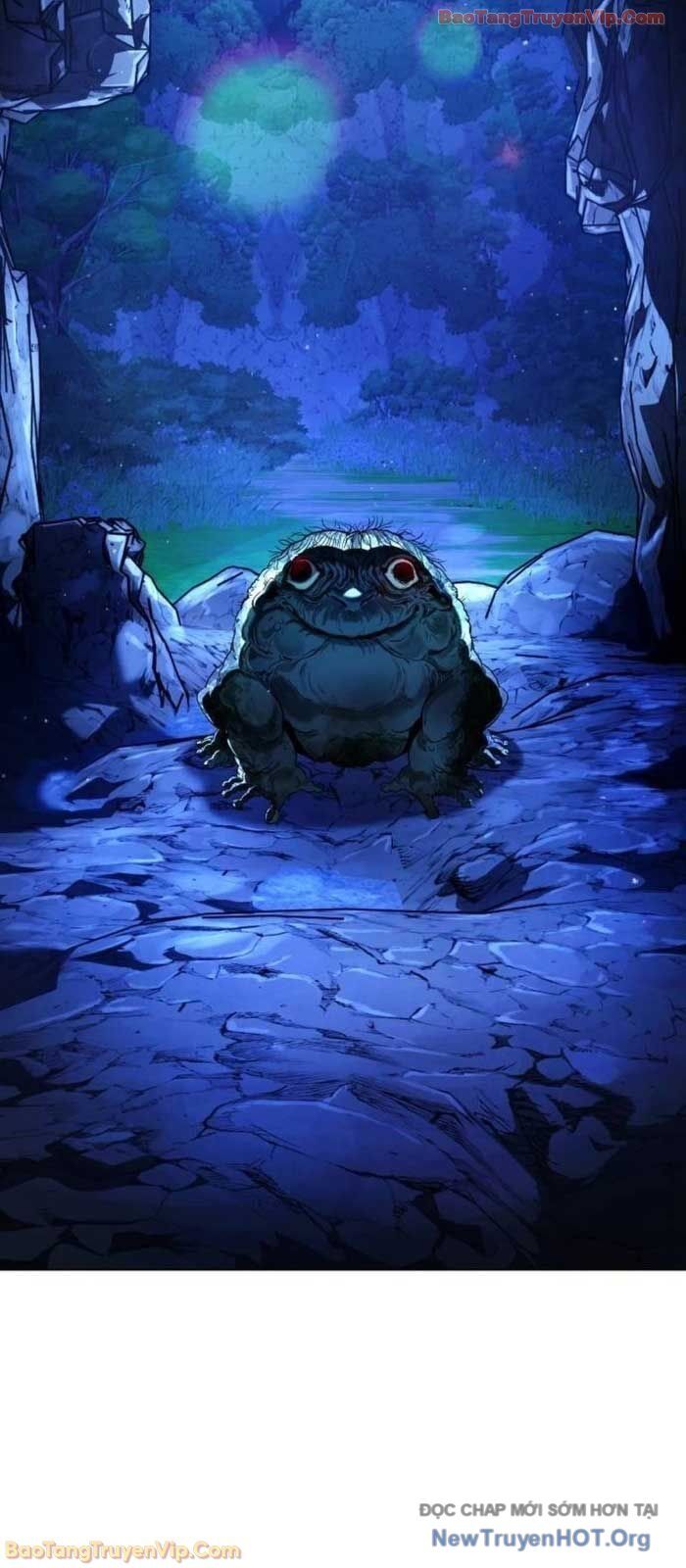 Người Cha Xác Sống - Chương 11 - Trang 50