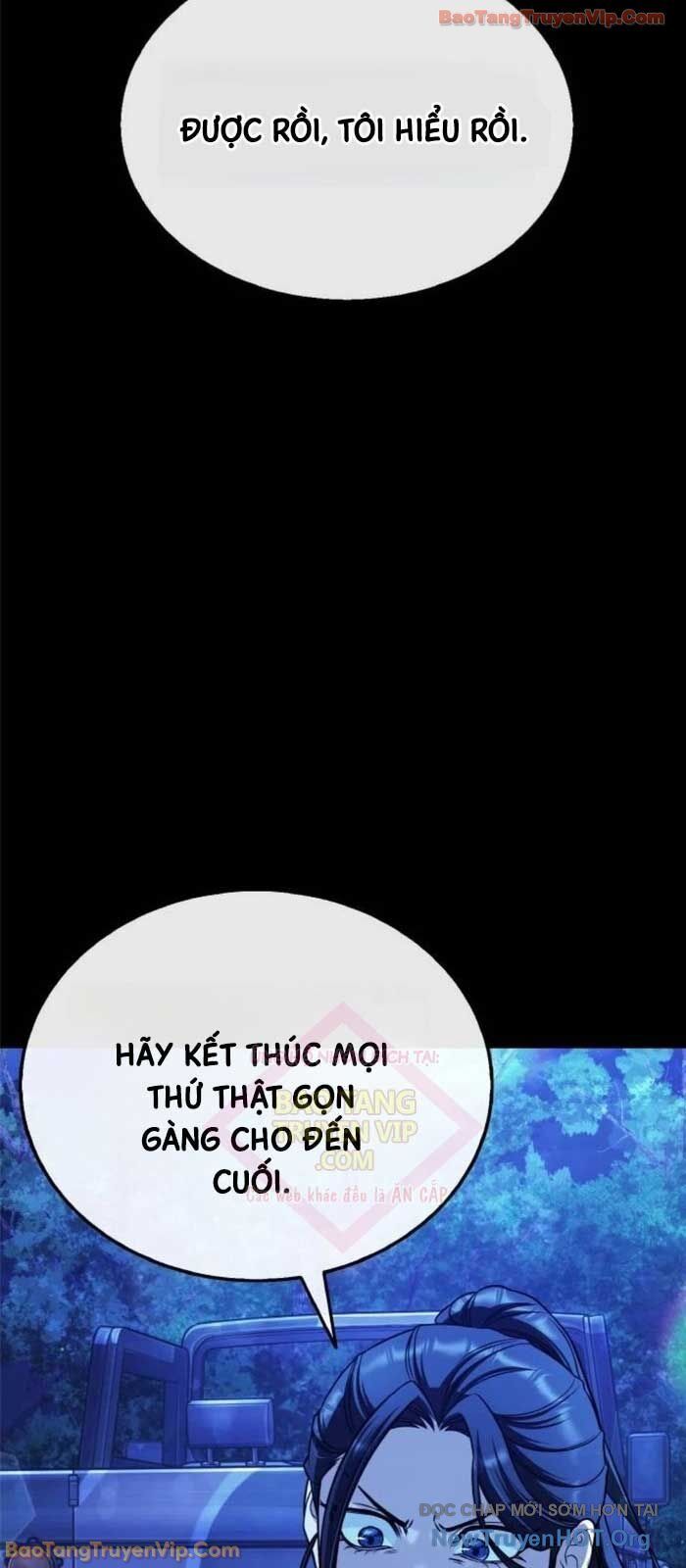 Người Cha Xác Sống - Chương 11 - Trang 82