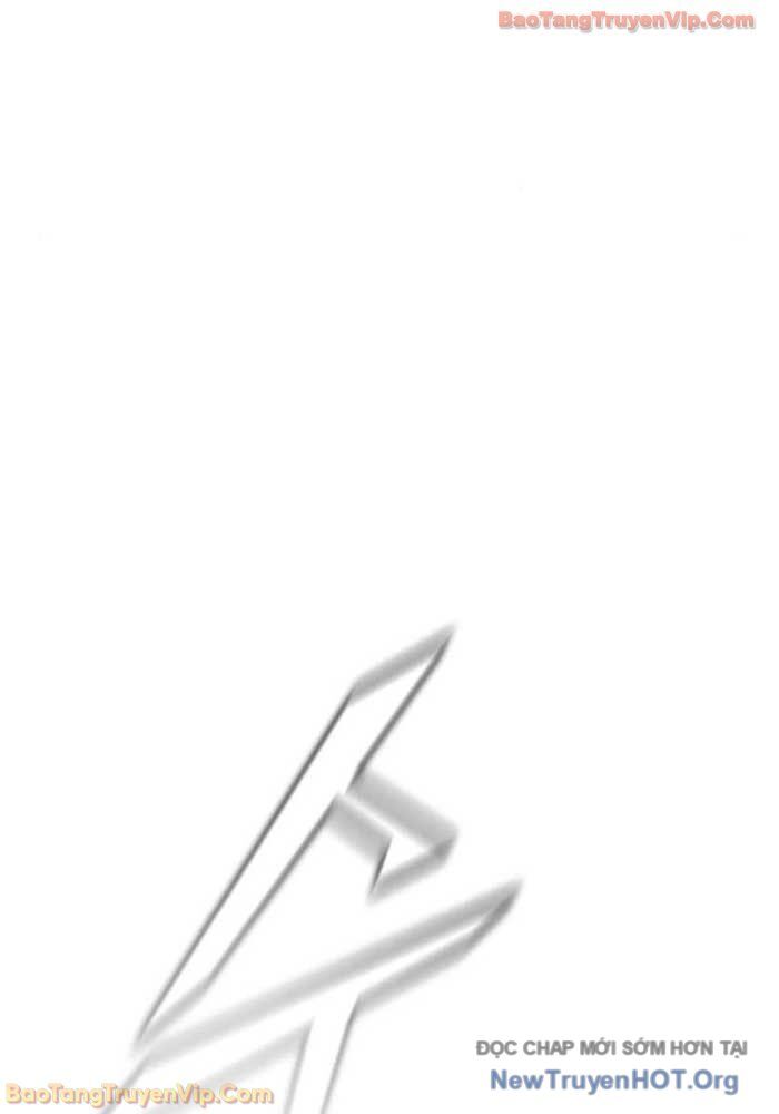 Người Cha Xác Sống - Chương 11 - Trang 143
