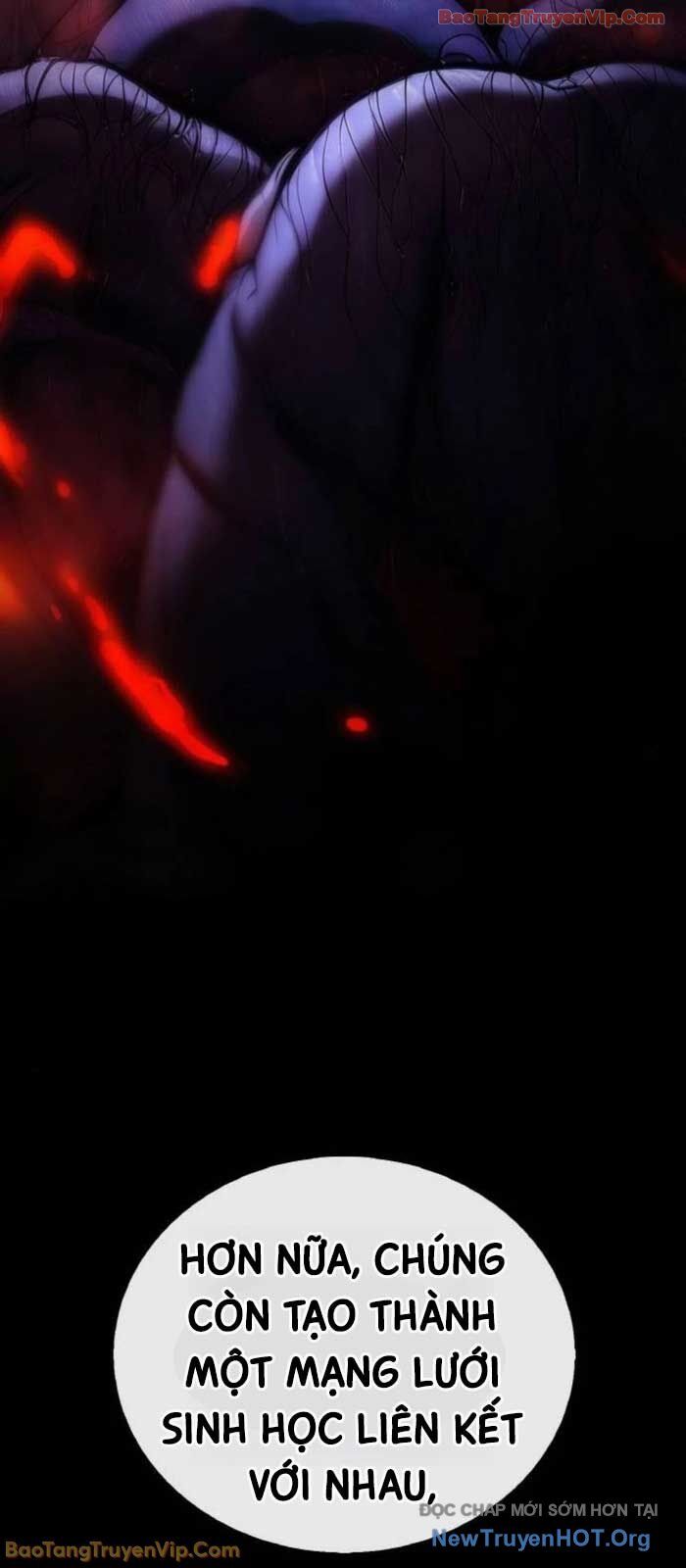 Người Cha Xác Sống - Chương 11 - Trang 108