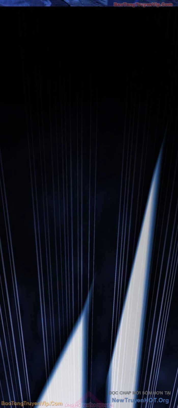 Người Cha Xác Sống - Chương 11 - Trang 116