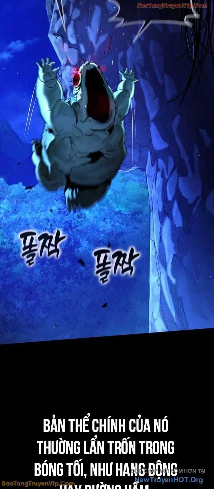 Người Cha Xác Sống - Chương 11 - Trang 62