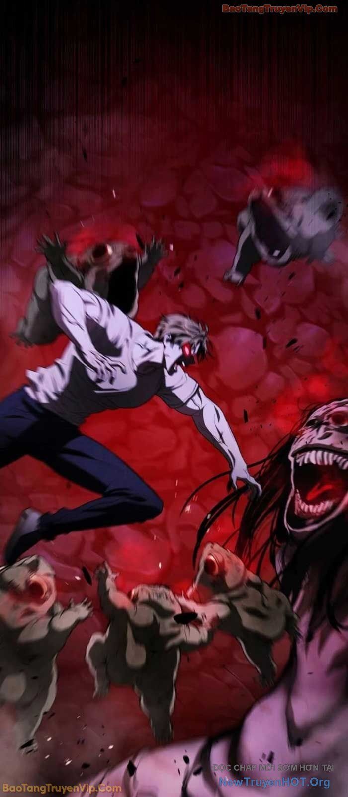 Người Cha Xác Sống - Chương 11 - Trang 139