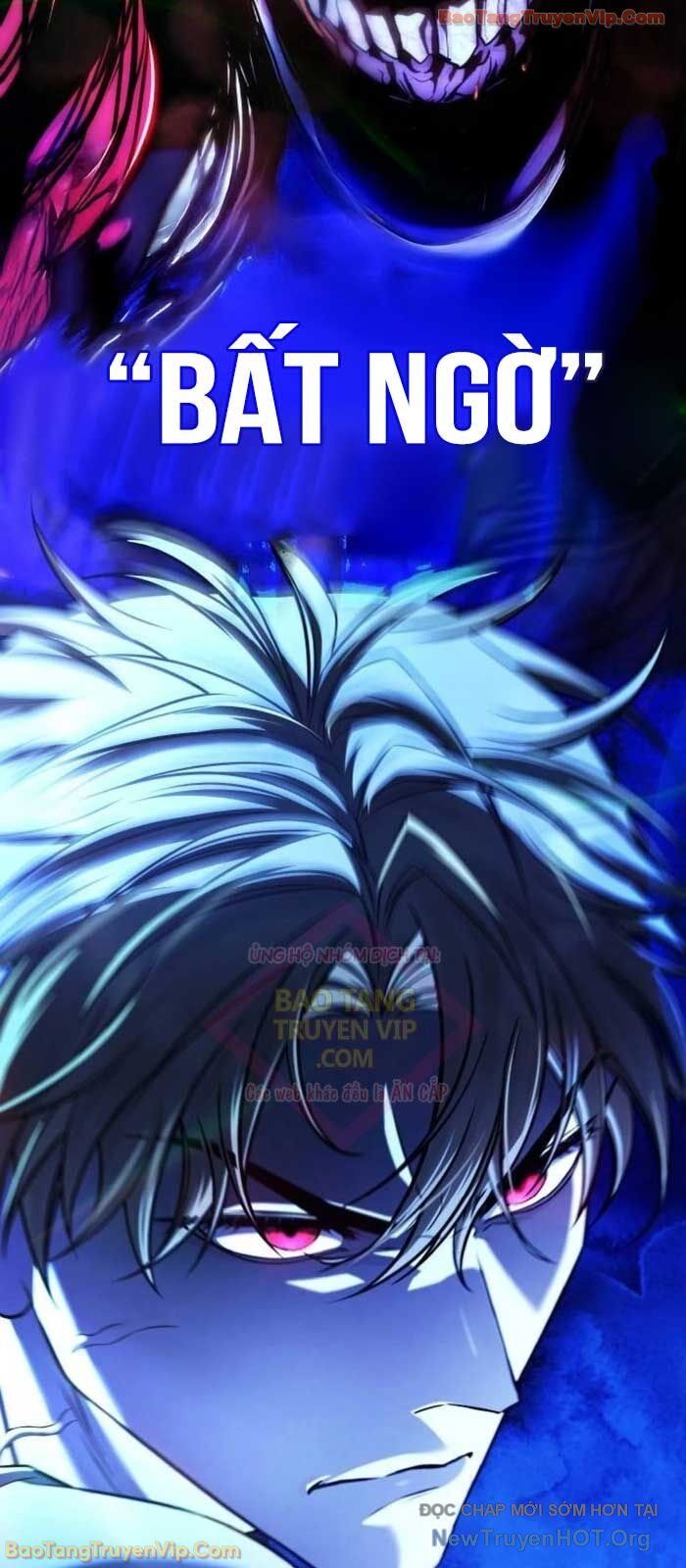 Người Cha Xác Sống - Chương 11 - Trang 70