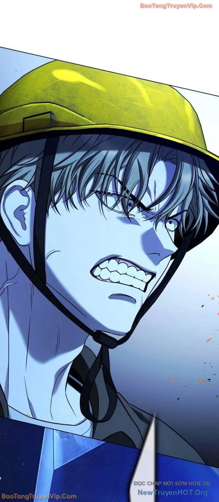 Người Cha Xác Sống - Chương 11 - Trang 18