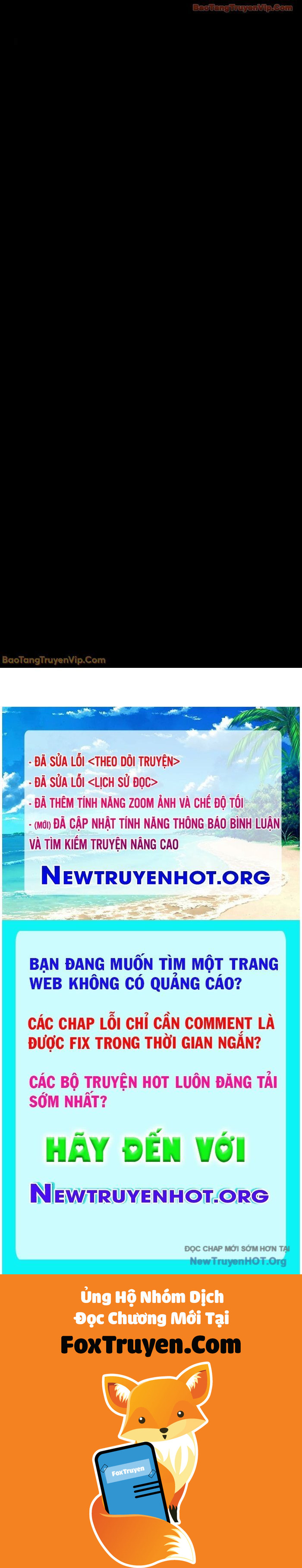 Người Cha Xác Sống - Chương 11 - Trang 185