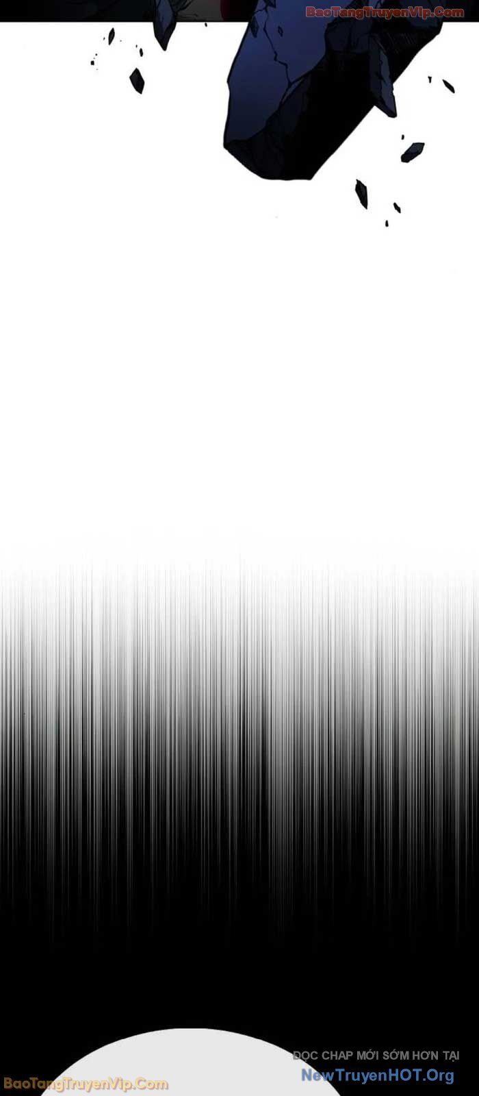 Người Cha Xác Sống - Chương 11 - Trang 126