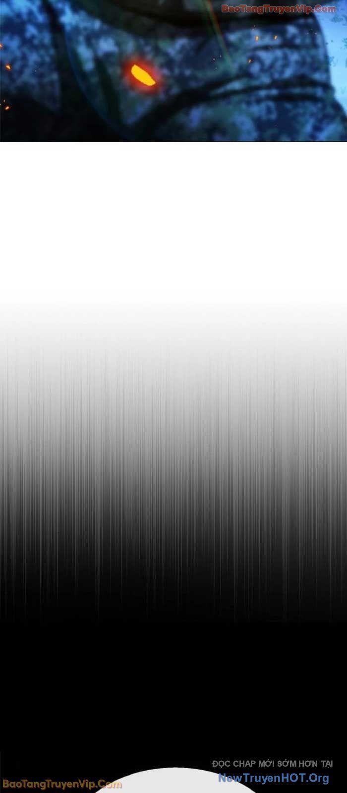 Người Cha Xác Sống - Chương 11 - Trang 81