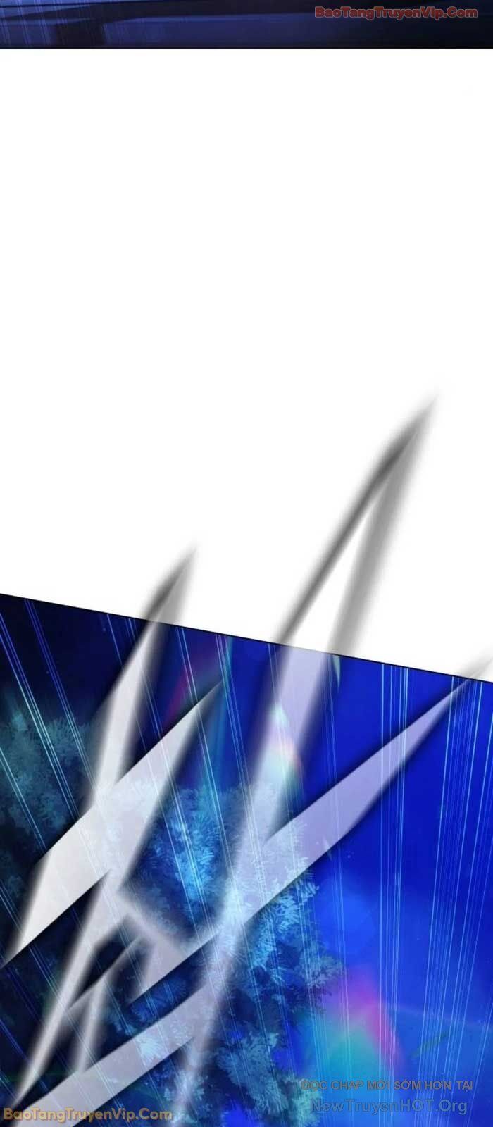 Người Cha Xác Sống - Chương 11 - Trang 41