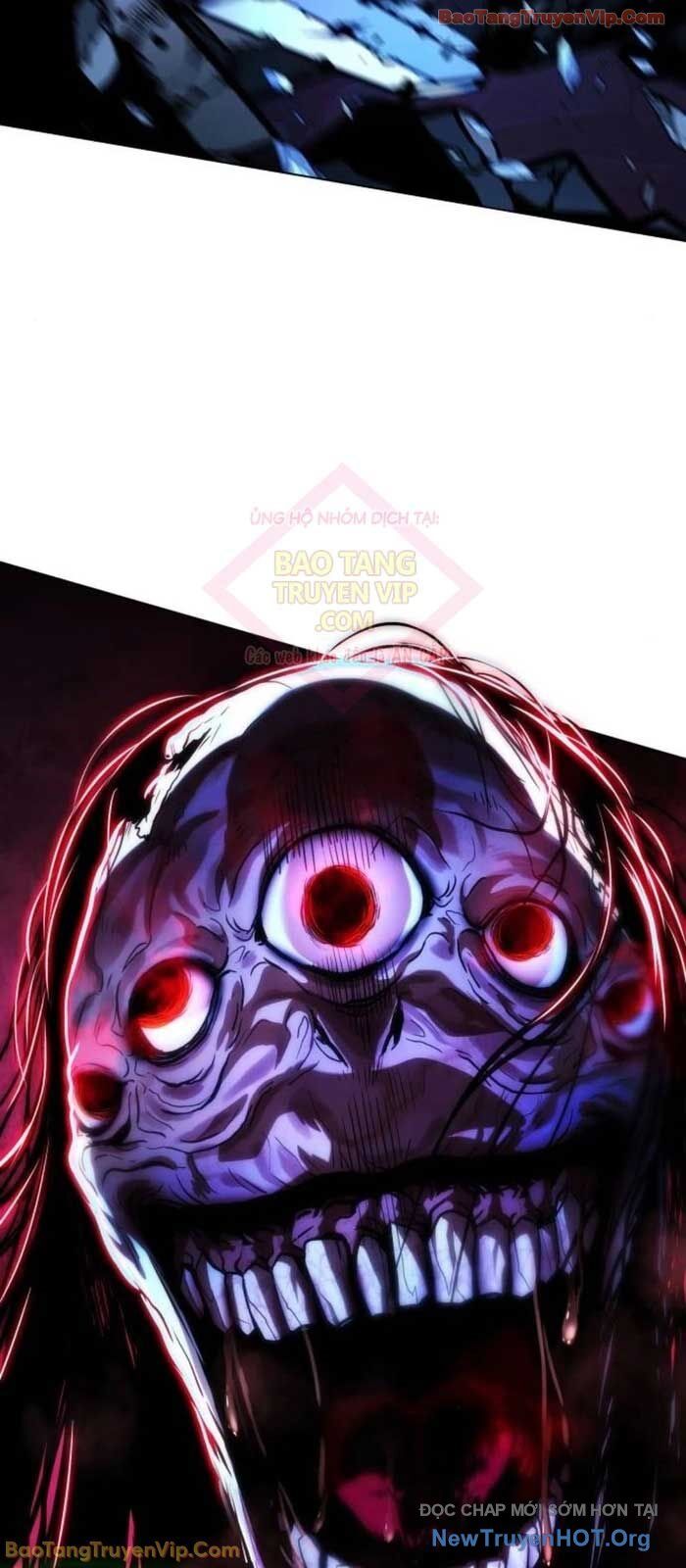 Người Cha Xác Sống - Chương 11 - Trang 69
